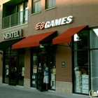 GameStop