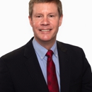 Steven Jones - Thrivent - Financial Planners