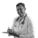 River's Bend Urgent Care - Urgent Care