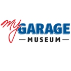 MY Garage Museum & Retail Store