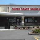 Super Saver Spirit - Liquor Stores
