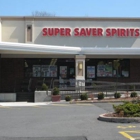 Super Saver Spirit