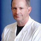 Dr. David Dale Sloas, MD