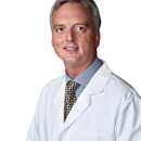 David Kandzari, MD - Physicians & Surgeons, Cardiology