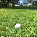 Cool Creek Golf Club - Golf Practice Ranges