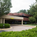 Duke Center for Minimally Invasive Gynecologic Surgery - Physicians & Surgeons, Obstetrics And Gynecology