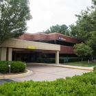 Duke Center for Minimally Invasive Gynecologic Surgery