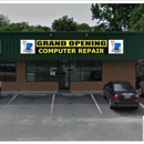 Darlington Computer Repair - Computer Software & Services