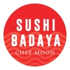 Sushi Badaya gallery