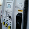 Auto Fuels Gas Station gallery