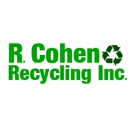 R Cohen Recycling Inc - Scrap Metals