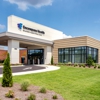 Encompass Health Rehabilitation Hospital of Shelby County gallery
