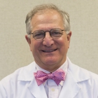 Dr. Thomas L. Goodman, MD