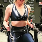 Bodyrestoration Chiropractic