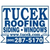 Tucek and Sons, Inc. gallery