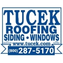 Frank J Tucek And Son Inc - Roofing Contractors