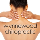Wynnewood Chiropractic