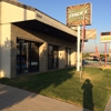 MGM Thrift Store gallery