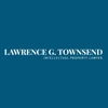 Lawrence G. Townsend, Intellectual Property Lawyer gallery