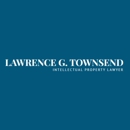 Lawrence G. Townsend, Intellectual Property Lawyer - Attorneys