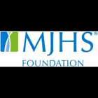 MJHS Foundation
