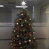 BPM Mortgage Solutions gallery