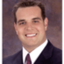 Matthew Herba, DC - Chiropractors & Chiropractic Services