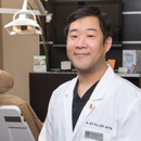 Children's Dental Center - Prosthodontists & Denture Centers