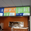 Santana's Mexican Food - Mexican Restaurants