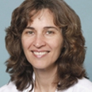 Elaine Ziavras   M.D. - Physicians & Surgeons, Ophthalmology