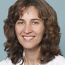 Elaine Ziavras M.D. - Physicians & Surgeons, Ophthalmology