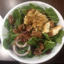 Sharkey's Bistro - Coffee Shops