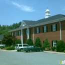Neurological Institute - Physicians & Surgeons, Neurology