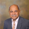 Dr. Manoj Sumanlal Desai, MD gallery
