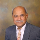 Dr. Manoj Sumanlal Desai, MD - Physicians & Surgeons, Pediatrics
