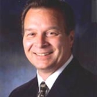 Dr. Ray Kaminski, DC