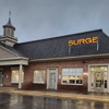 SURGE Staffing gallery