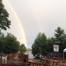 Billy & Mickey's Birchwood Rustic Bar & Lodge - Bars