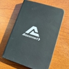 Alasconnect gallery