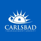 Carlsbad Management Group