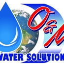 O&M Water Solutions - Backflow Prevention Devices & Services