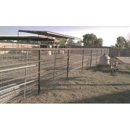 Iron Gates & Automation - Fence-Sales, Service & Contractors