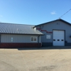 The Auto Clinic Repair and Towing gallery