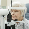 Switalski Eye Care-McKinney gallery