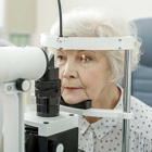 Switalski Eye Care-McKinney