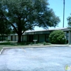 Capitol School of Austin gallery