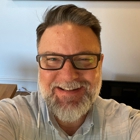 Steve Christie at Prosperity Home Mortgage - Lees Summit