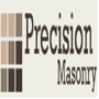 Precision Masonry