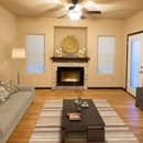 Prairie Lakes - Apartments