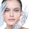 Sensational Mobile Skin Care Services gallery